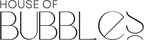 House of Bubbles