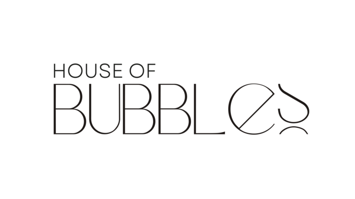 House of Bubbles