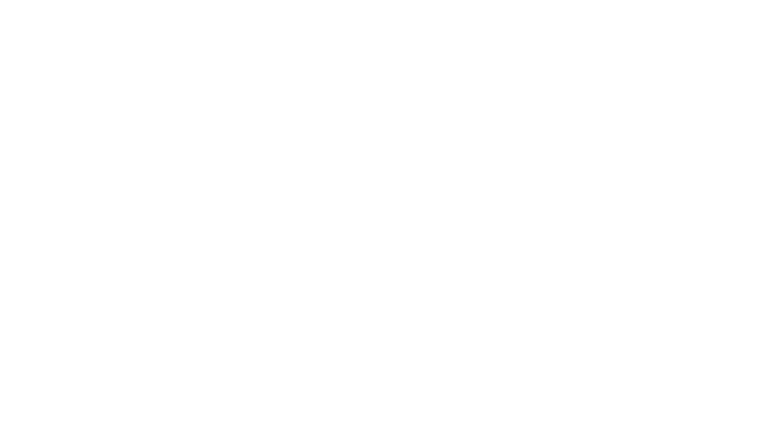 House of Bubbles