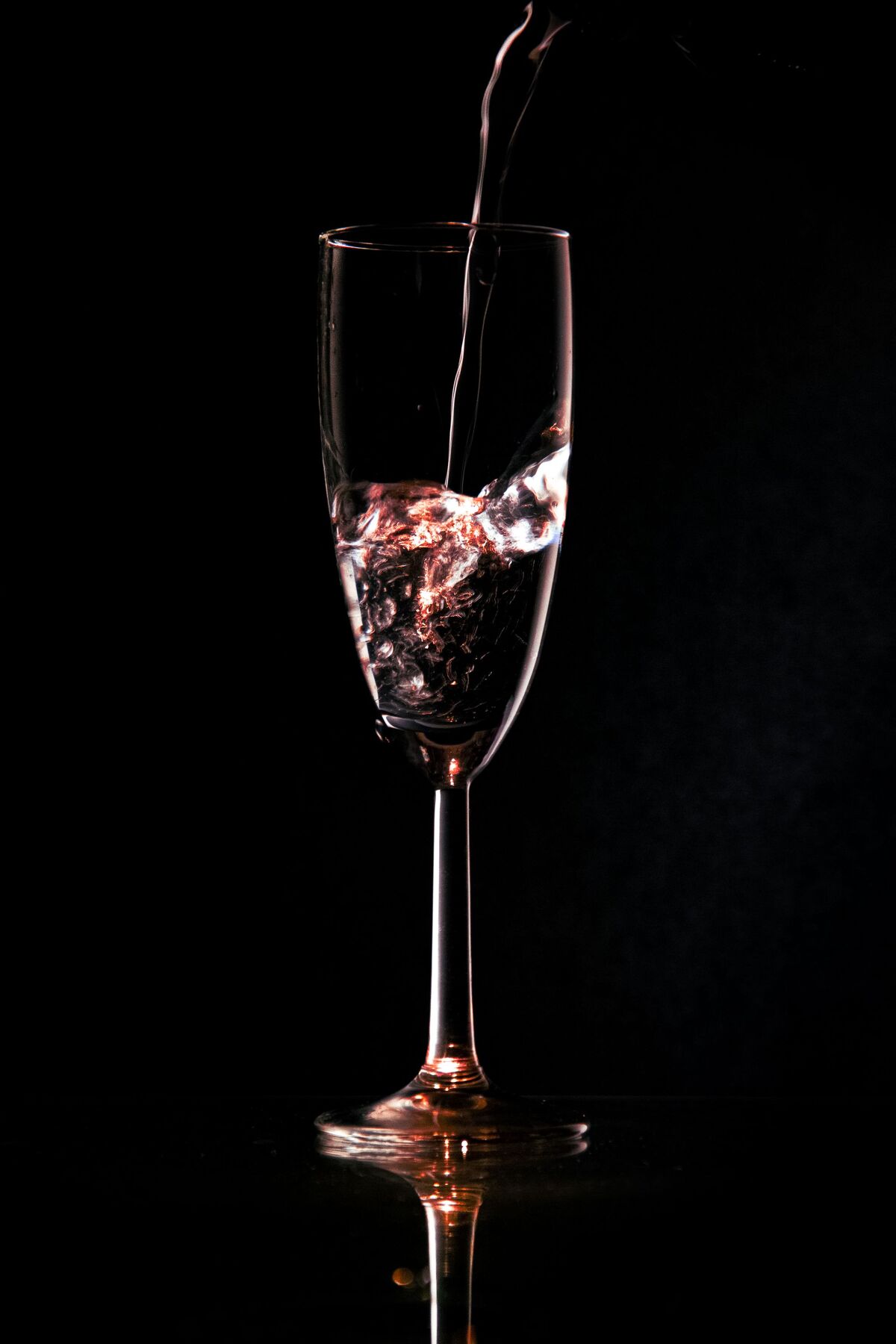 House of Bubbles