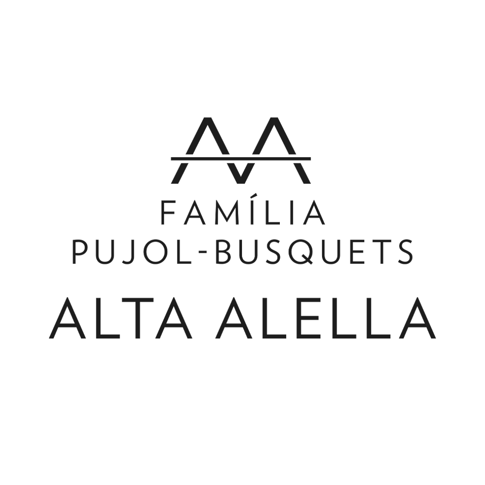 Alta Alella