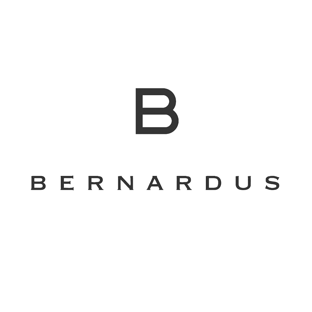 Bernardus