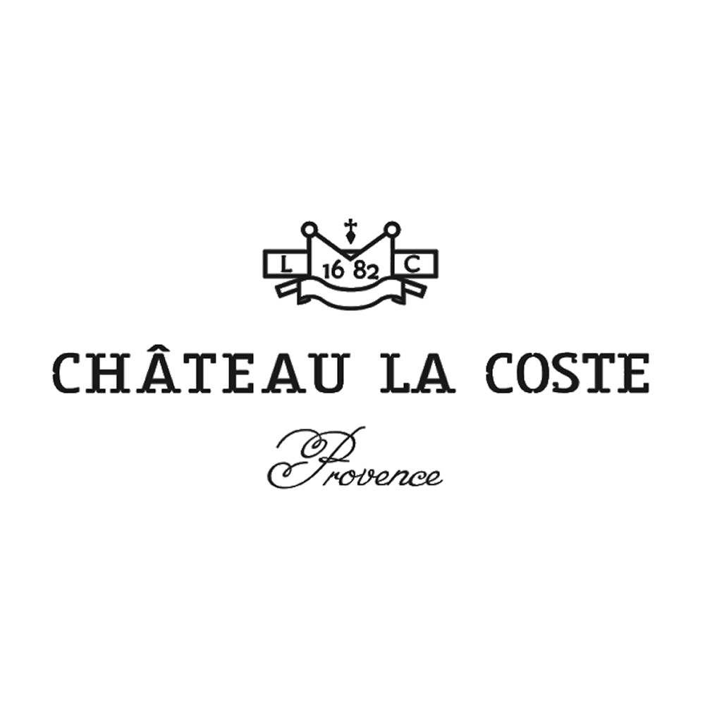 Château La Coste