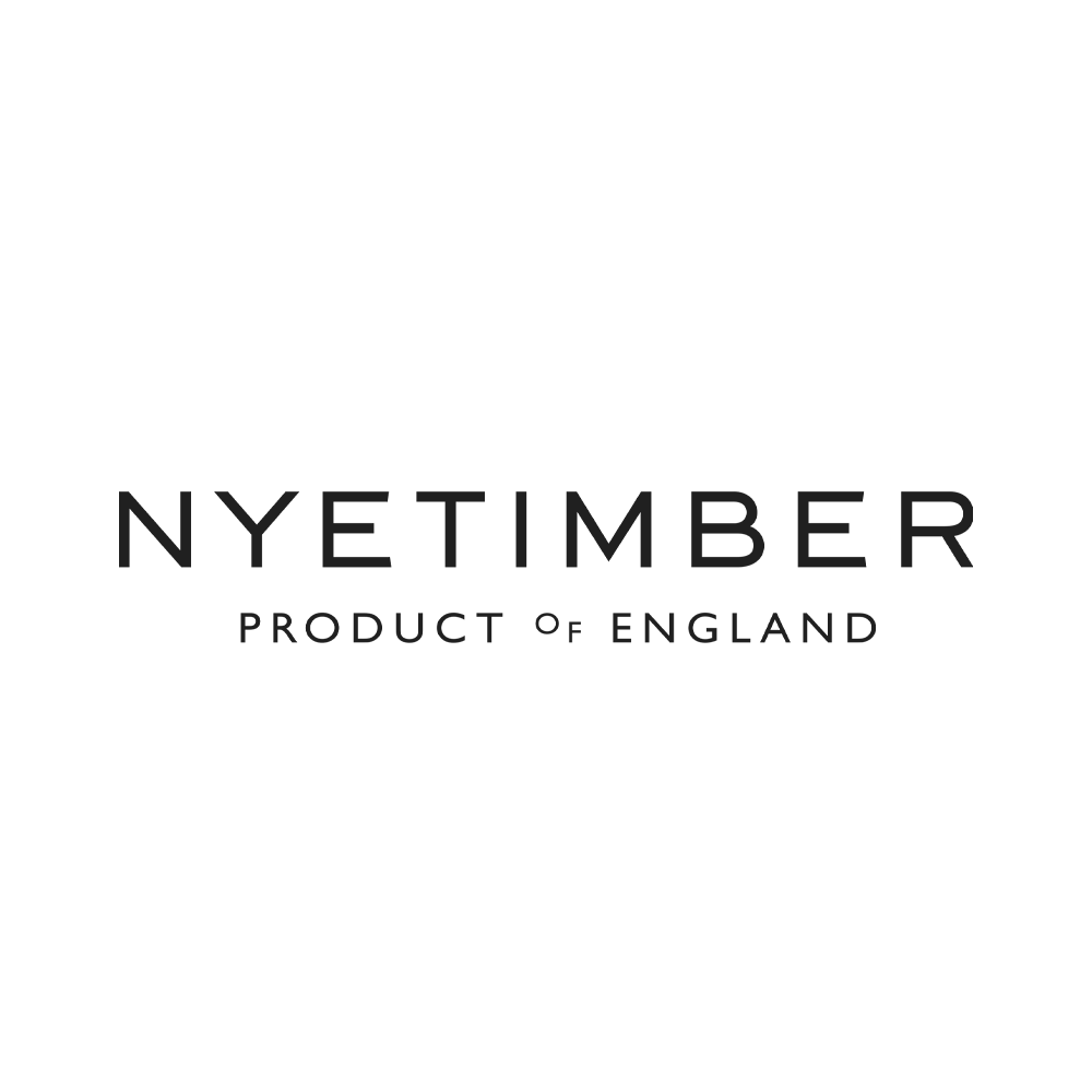 Nyetimber