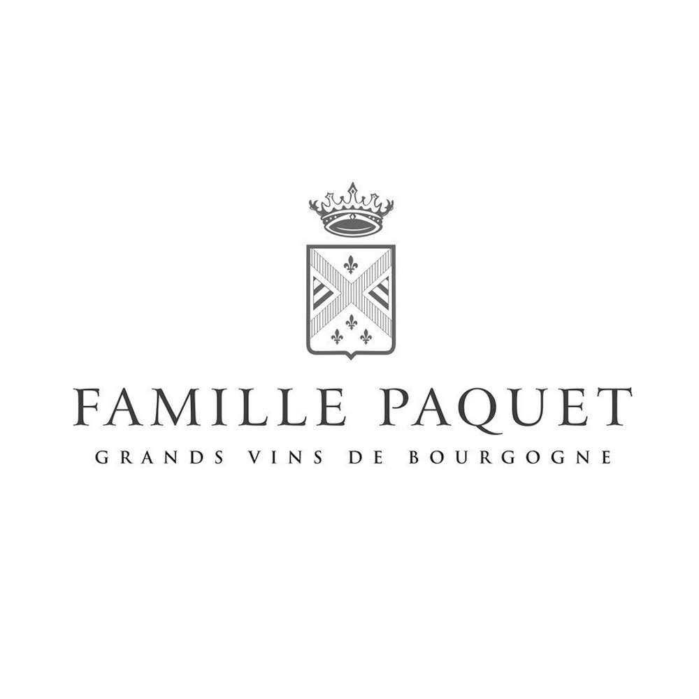 Famille Paquet