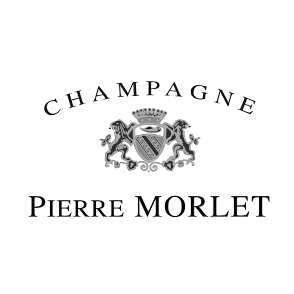 Pierre Morlet