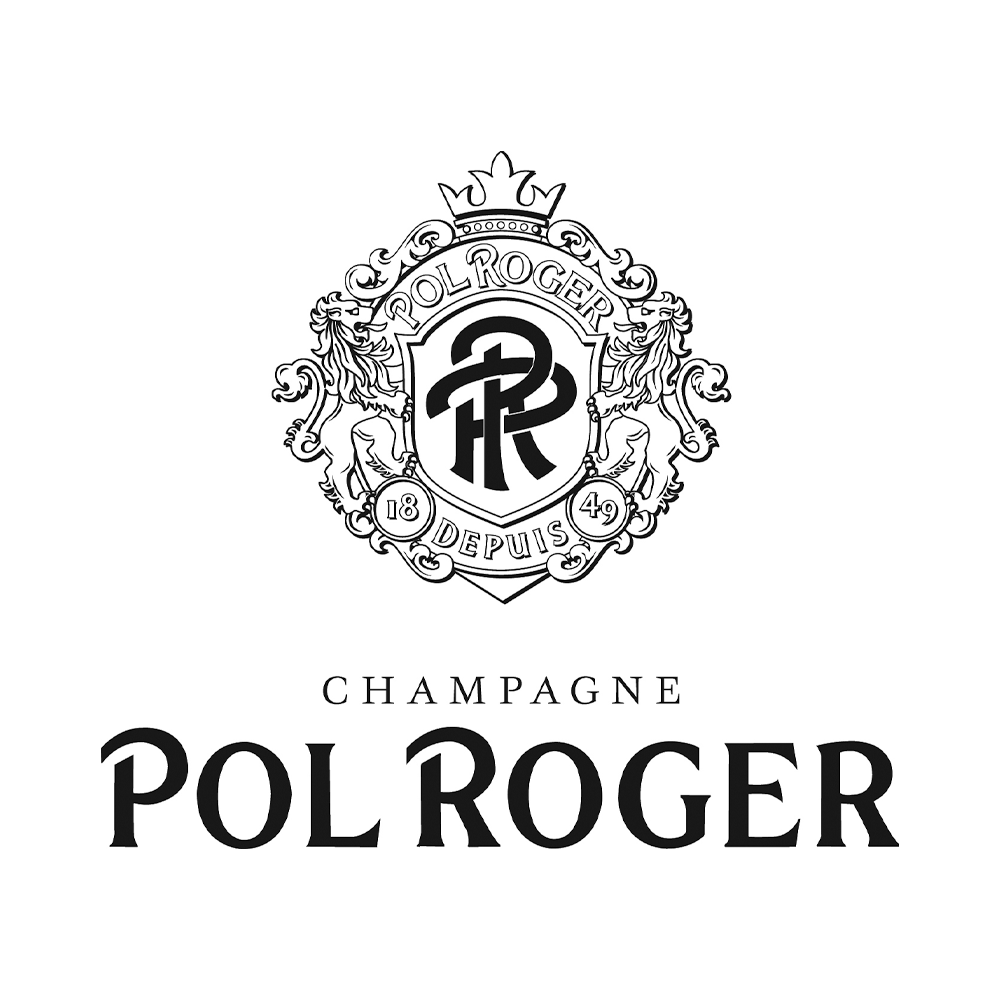 Pol Roger